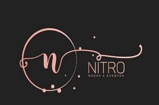 Producciones Nitro Logo