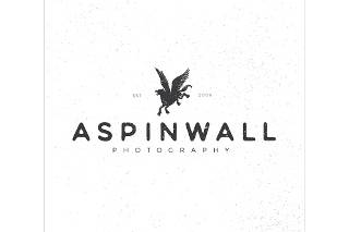 Aspinwall Photography