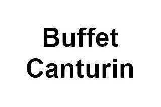 Buffet Canturin