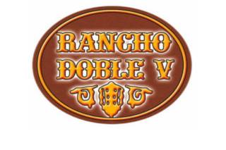 Rancho Doble V
