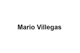 Mario Villegas