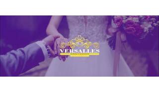 Versalles logo