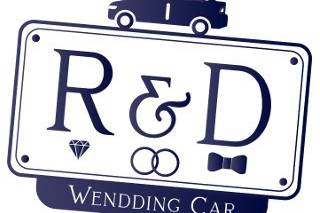 R&D Wedding Car