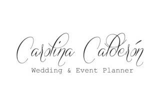 Carolina Calderón Wedding Planner