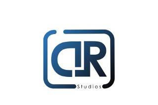 Logo DR Studios