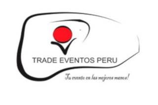 Trade Eventos Perú