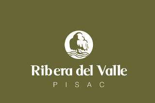 Ribera del Valle Pisac