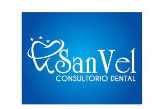 SanVel - Consultorio dental