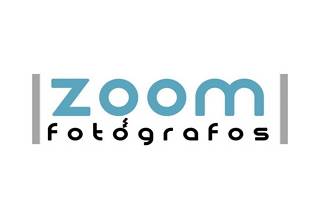 Zoom Fotógrafos