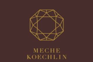 Meche Koechlin