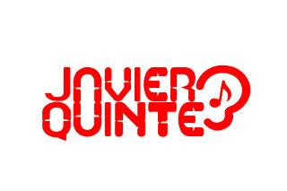 Dj-javier-quinte logo