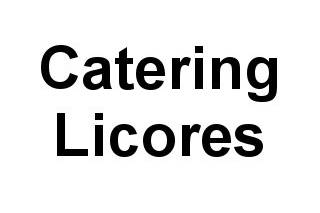 Catering Licores Logo