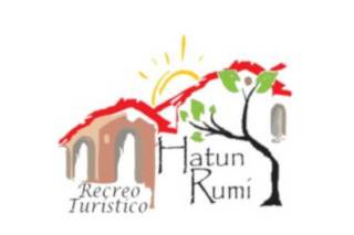 Recreo Turístico Hatun Rumi