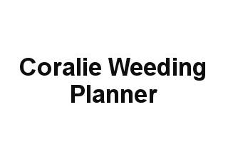 Coralie Weeding Planner
