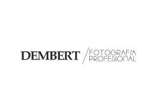 Dembert logo