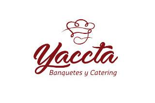 Yaccta Banquetes y Catering