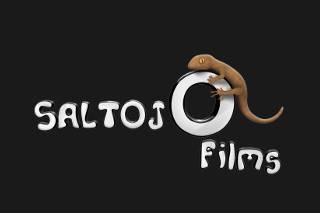 Saltojo Films