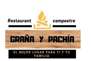Restaurant Campestre Graña y Pachia