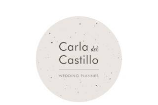 Carla del Castillo