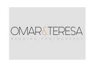 Omar & Teresa Wedding Photography