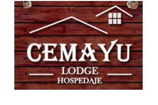 Cemayu Logo