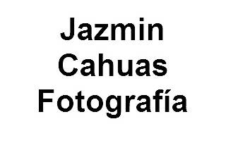 Jazmín Cahuas Fotografía