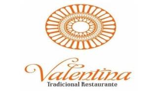 Valentina Restaurant