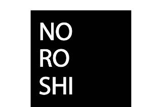 Noroshi