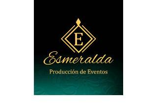 Esmeralda Eventos