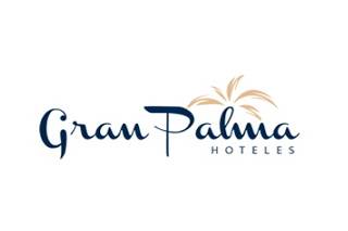 Hotel Gran Palma - Piura
