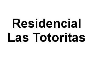 Residencial Las Totoritas