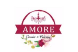 Amore Eventos & Catering