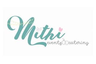 Mithi Events y Catering