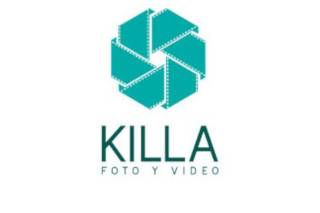 Killa Audiovisuales