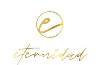 Eternidad Logo