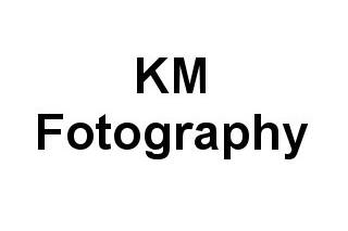 KM Fotography