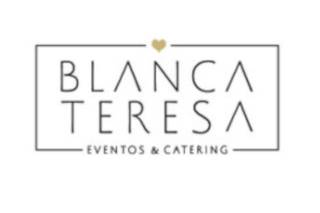 Blanca Teresa Eventos