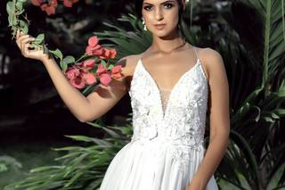 Alondra Atelier