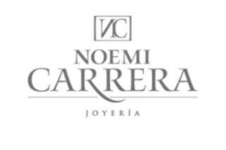 Noemi Carrera Joyería