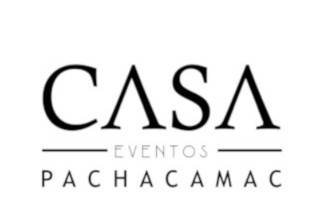 Casa Eventos Pachacamac