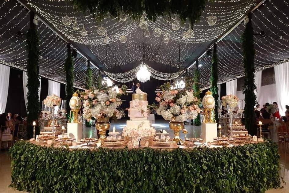 Katia Morveli Bodas