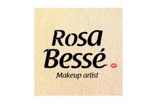 Rosa Bessé