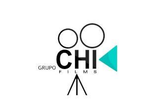 Grupo Chi logo