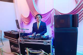 Dj Dem