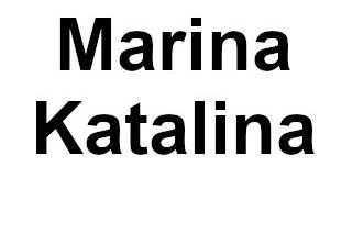 Marina Katalina