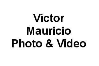 Víctor Mauricio Photo & Video