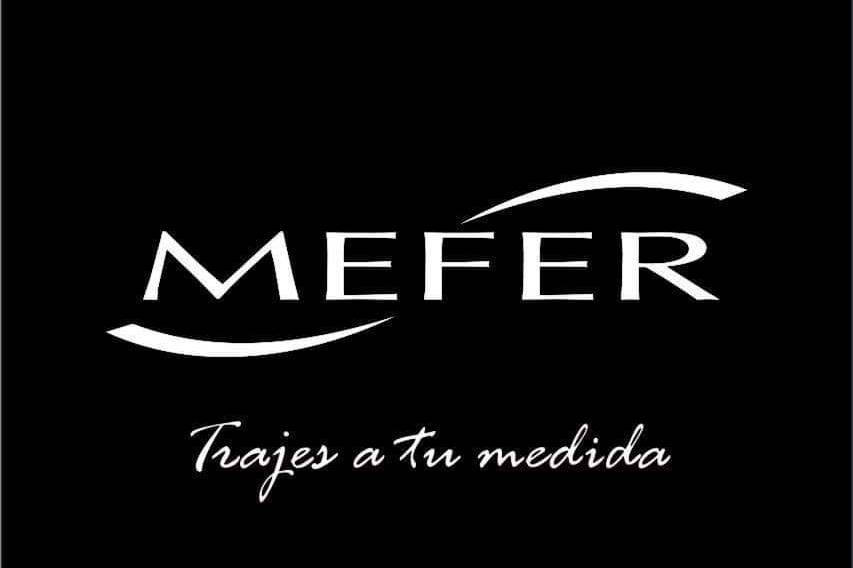 Mefer
