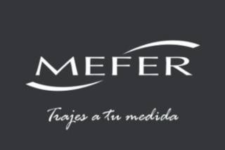 Mefer