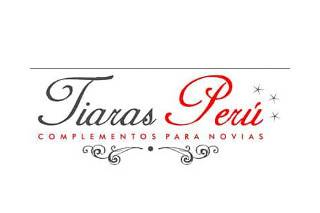 Logo Tiaras Perú