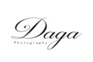 Daga Photography